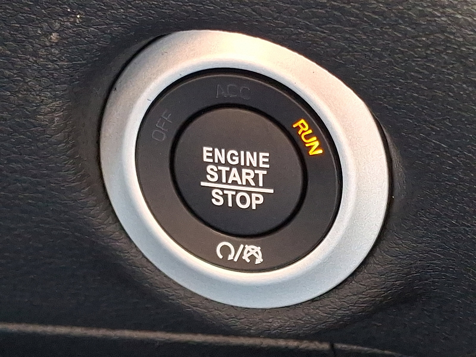 New 2026 Chrysler Pacifica Select image 15