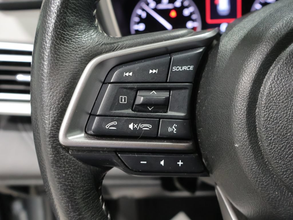 Used 2023 Subaru Outback Limited AWD/4WD image 35