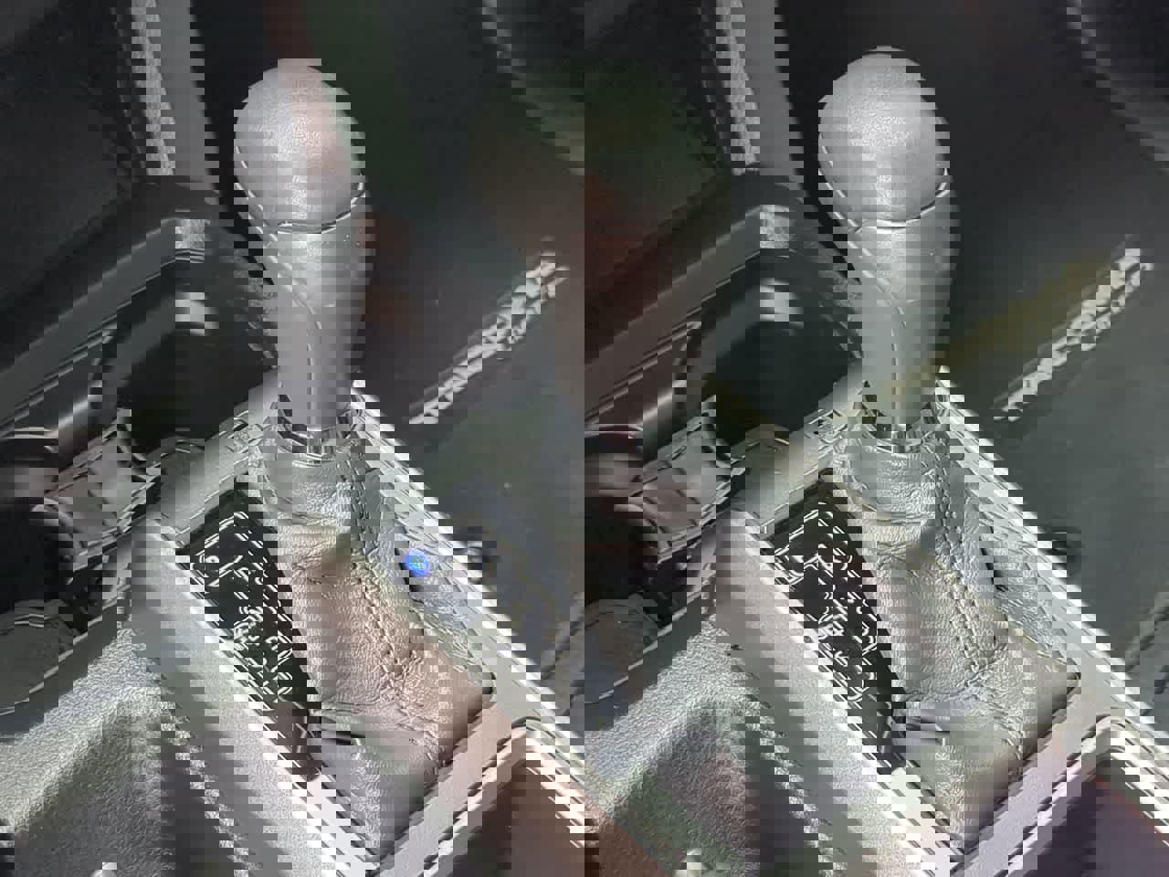 Used 2022 Toyota Tacoma Limited w/ Nightshade Package image 34