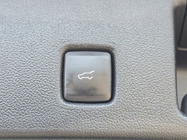 Used 2023 Ford Escape Active image 42