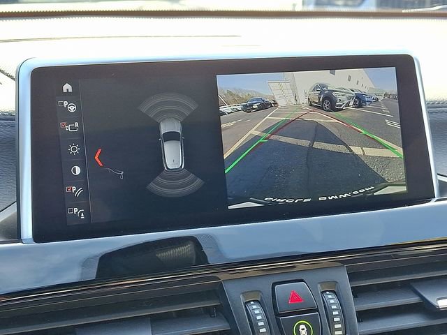 Used 2020 BMW X2 sDrive28i w/ Convenience Package image 21