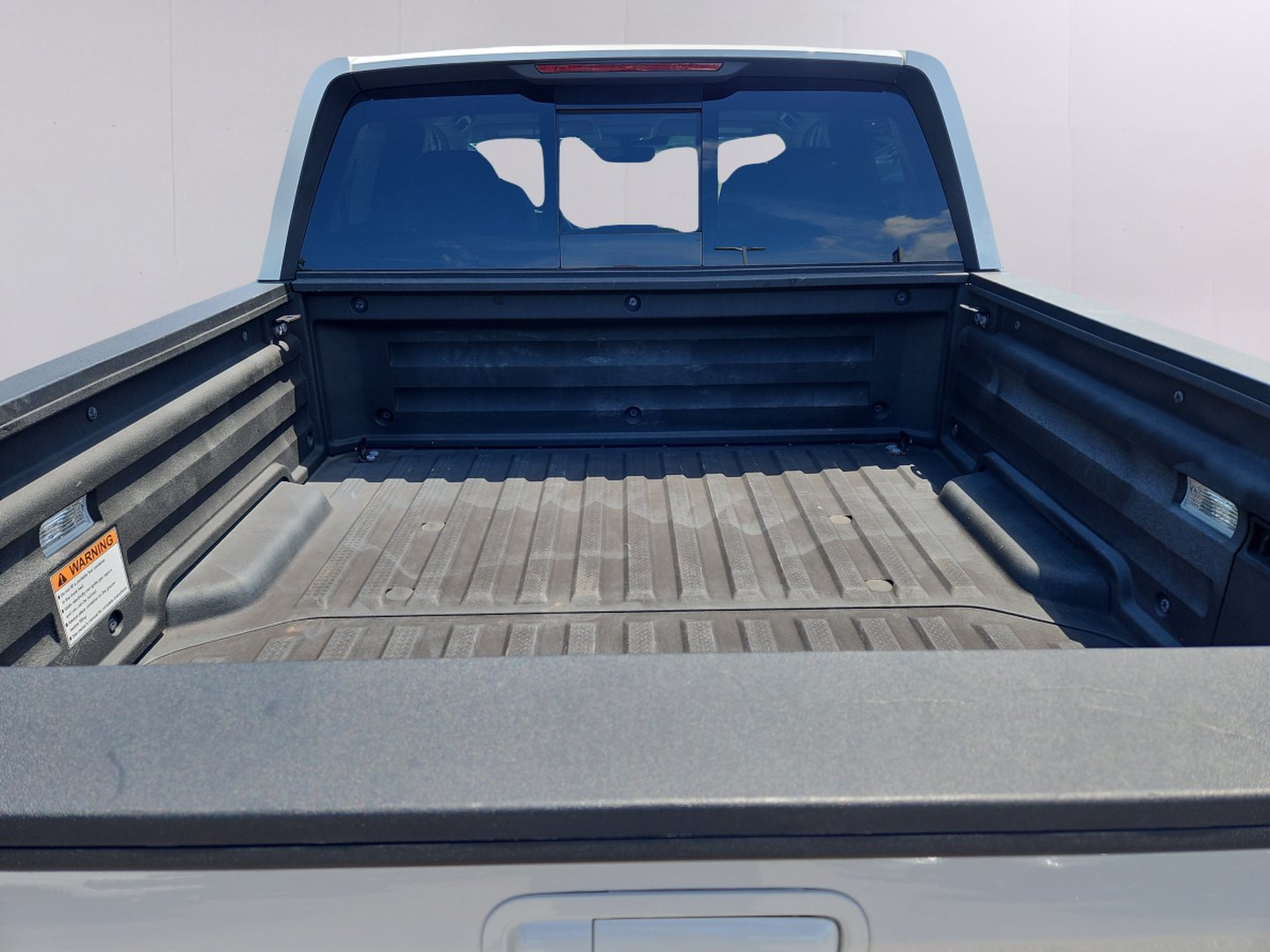 Certified 2023 Honda Ridgeline RTL image 33