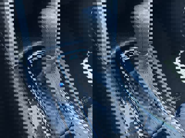 Used 2024 Toyota Corolla Cross S AWD/4WD image 33