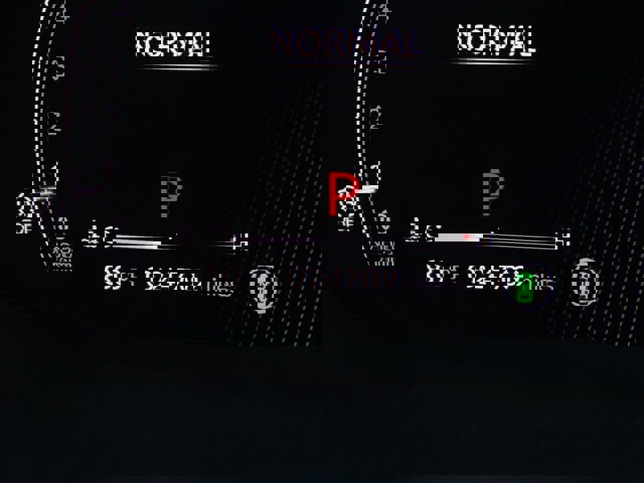 Used 2023 Acura MDX FWD w/ Technology Package image 17