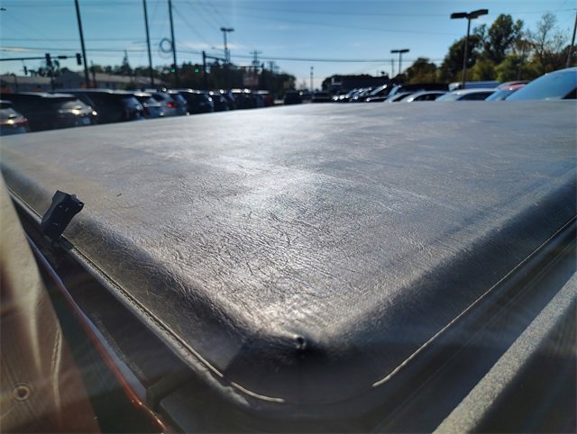 Used 2015 Ford F150 XLT w/ Equipment Group 302A Luxury image 32