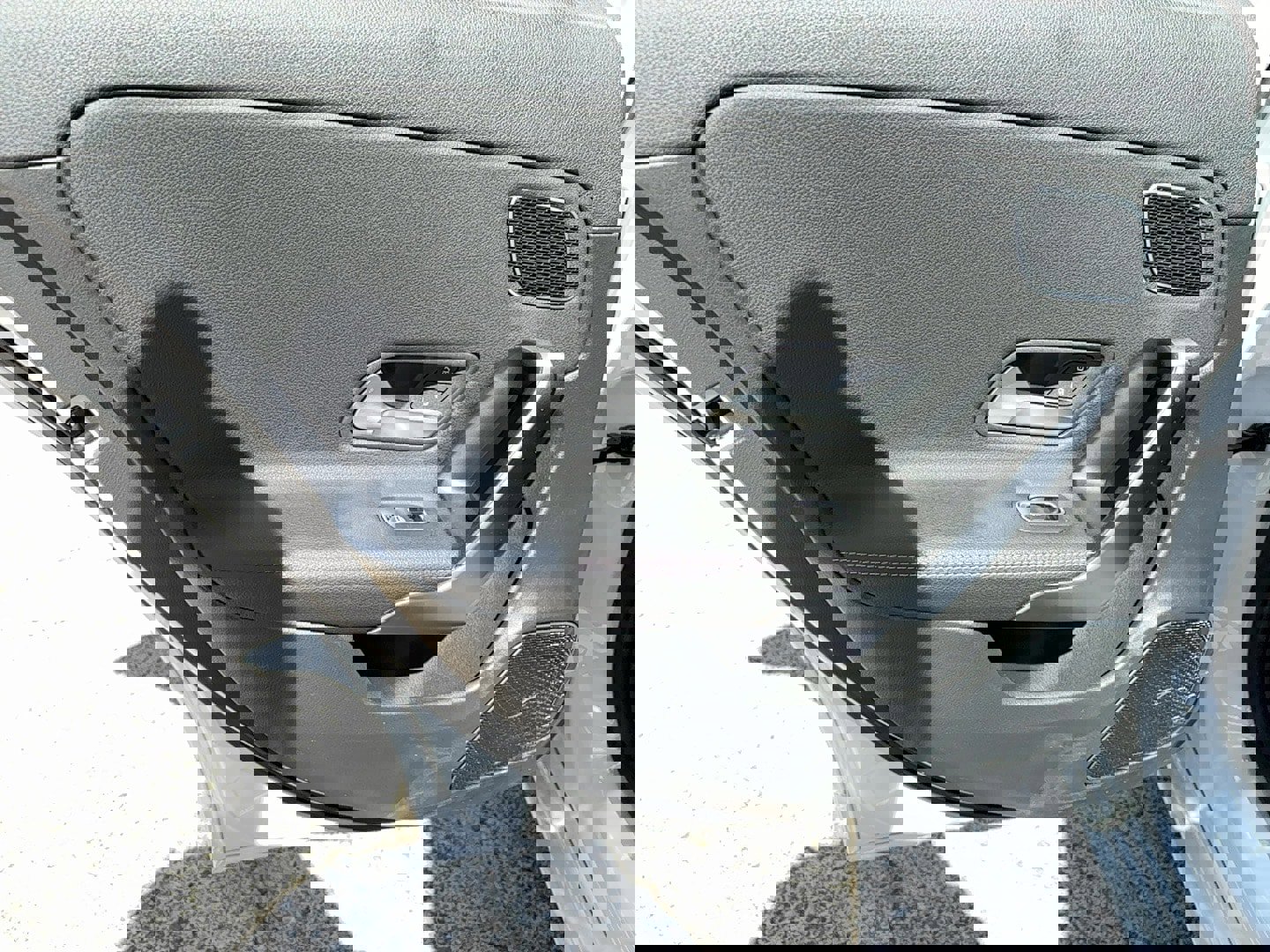 Used 2021 Mercedes-Benz A 220 image 8