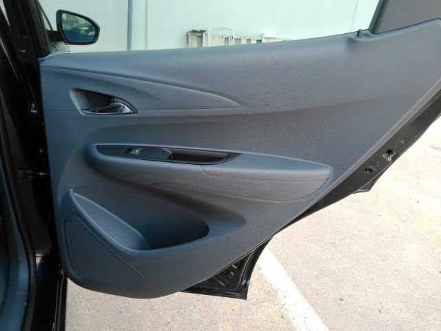 Used 2019 Chevrolet Bolt LT FWD image 21