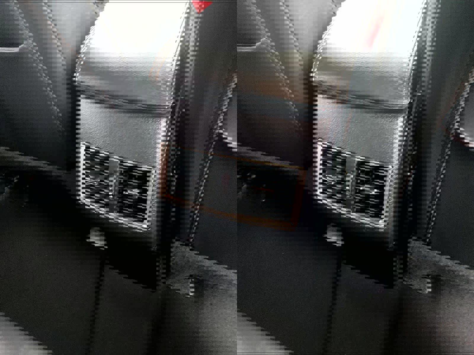 Used 2019 Lexus NX 300 F Sport w/ Cold Area Package image 35