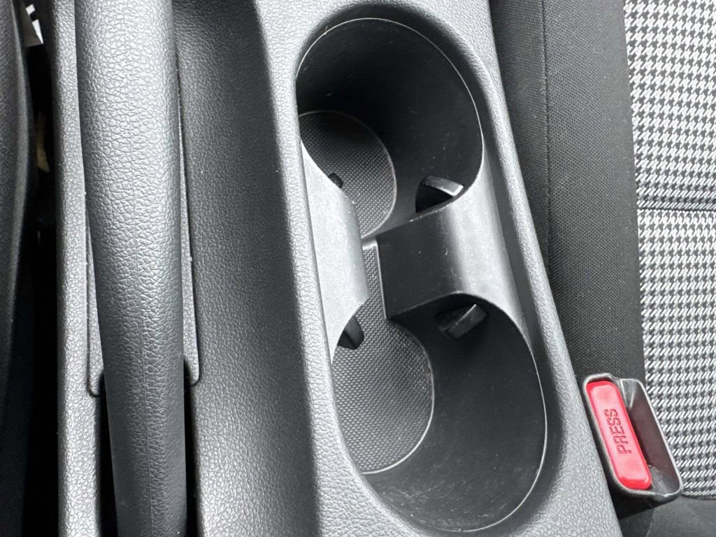 Used 2021 Hyundai Kona SEL image 29