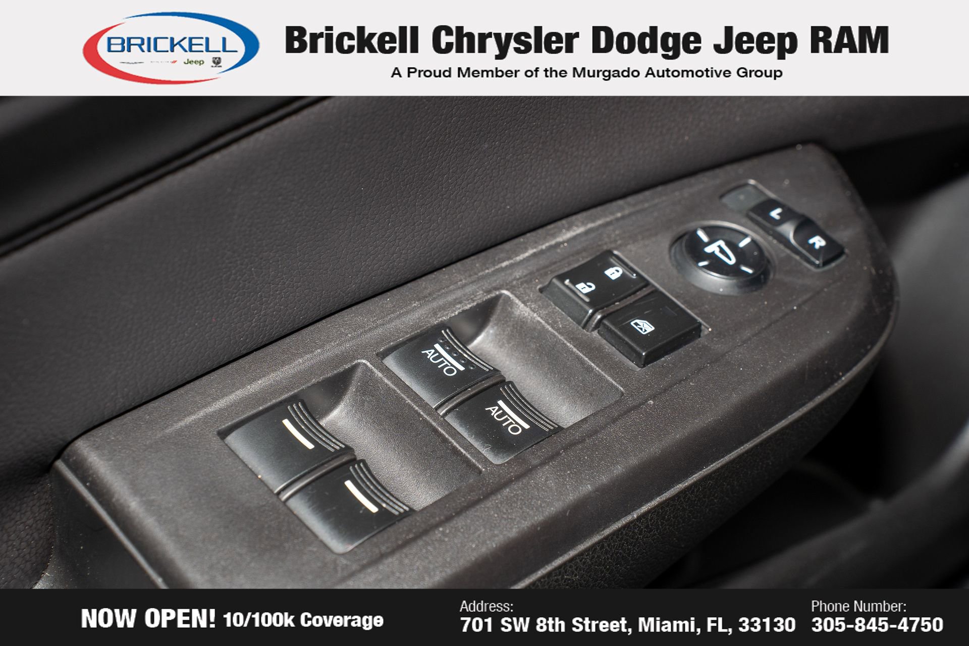 Used 2021 Acura ILX image 26