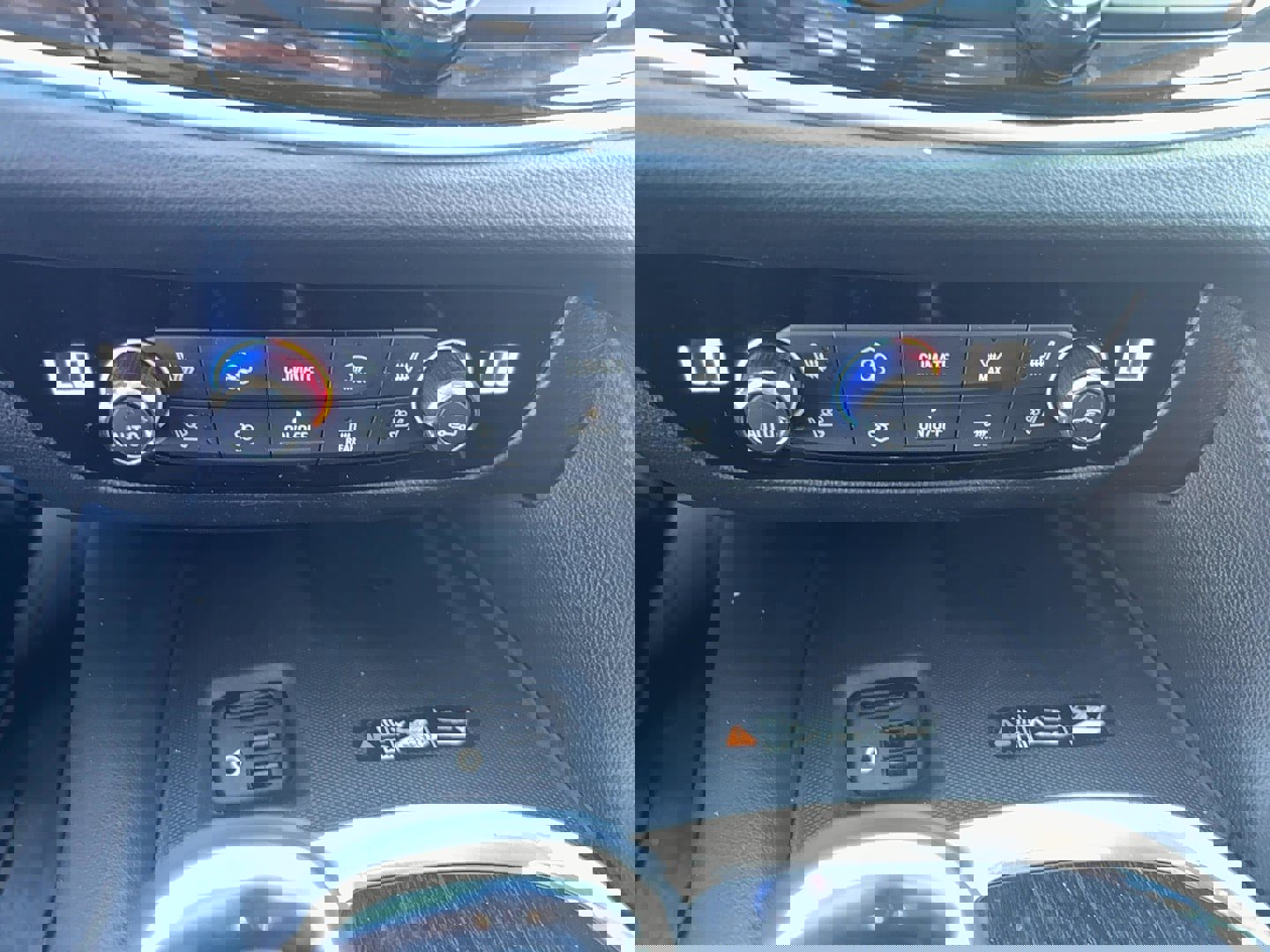 Used 2020 Buick Enclave Avenir w/ Avenir Technology Package image 16