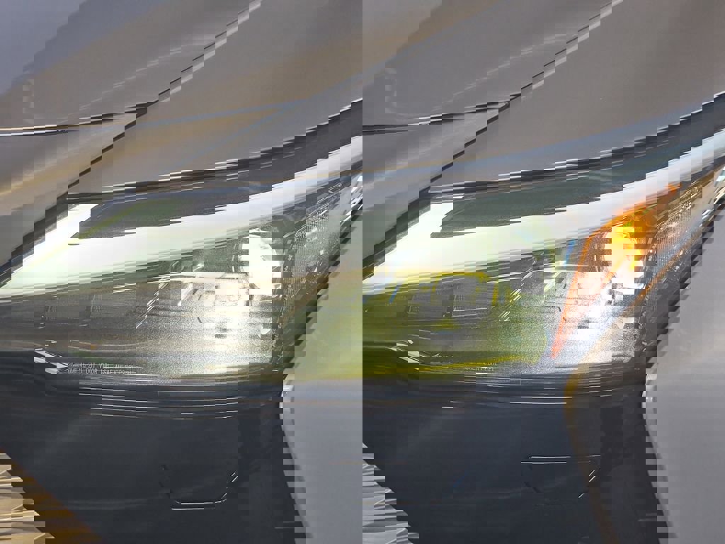 New 2026 Lexus RZ 450e 450e Premium image 32