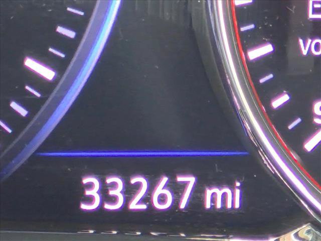 Used 2021 GMC Acadia Denali w/ Denali Technology Package FWD image 6