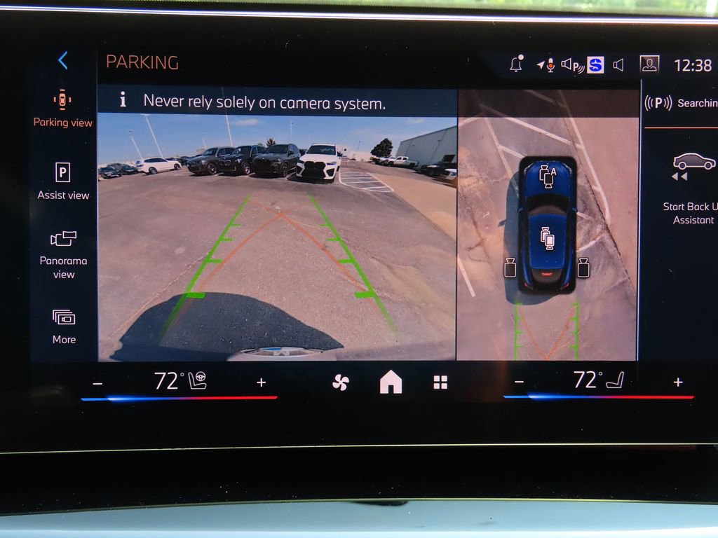 New 2026 BMW X2 xDrive28i w/ Technology Package image 28