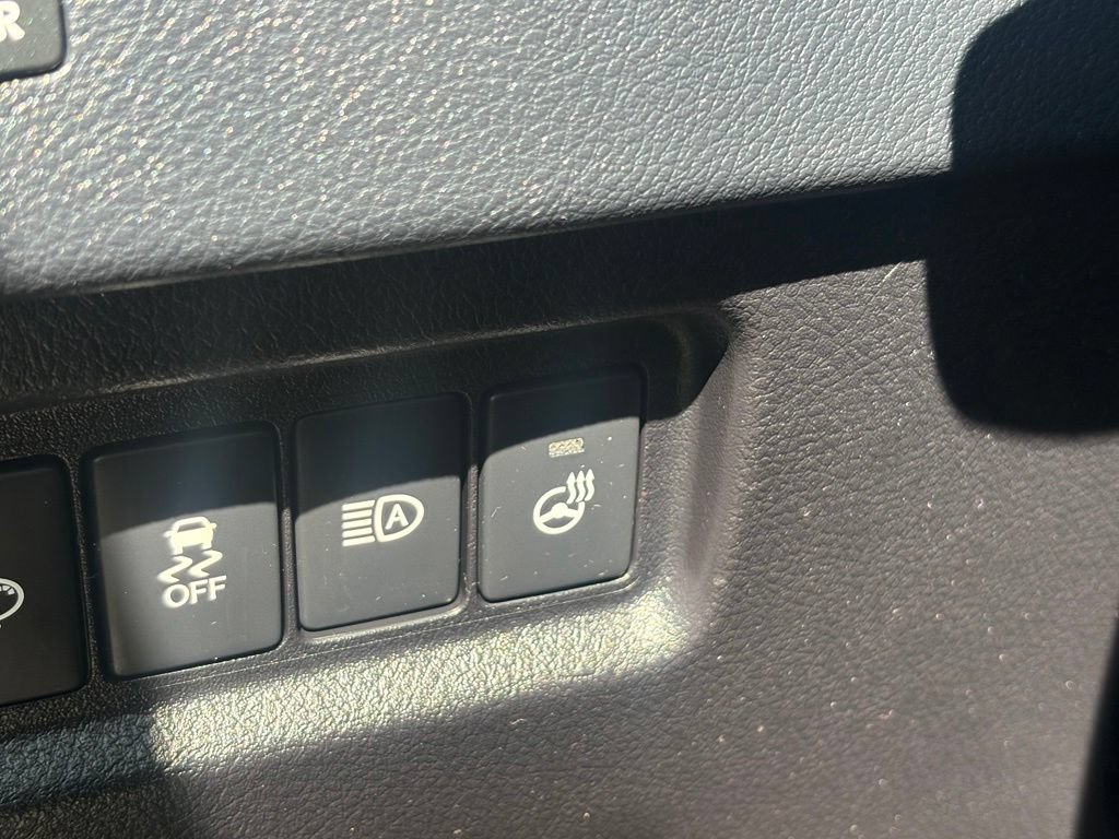 Used 2021 Lexus GX 460 Premium w/ Premium Package AWD/4WD image 50