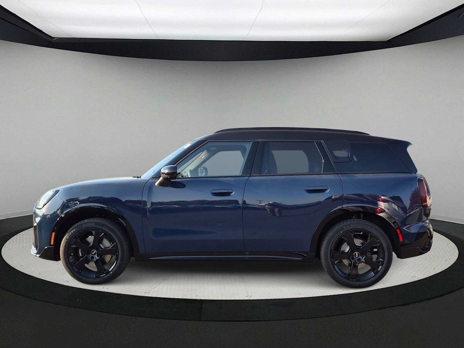 New 2027 MINI Cooper Countryman S AWD/4WD image 5