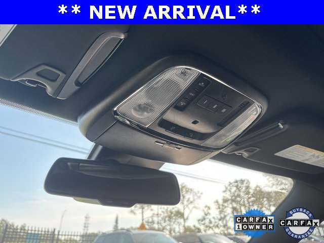 Used 2023 Dodge Charger Scat Pack image 14