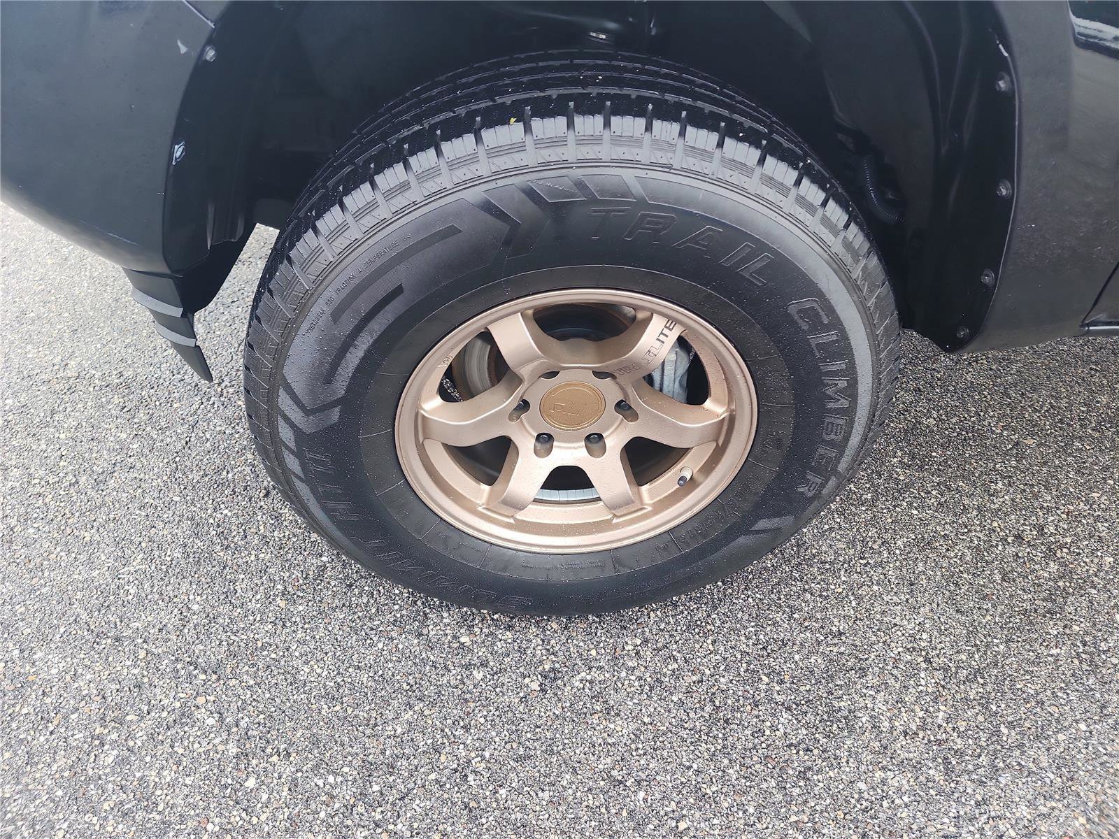 Used 2022 Toyota Tacoma SR5 image 12