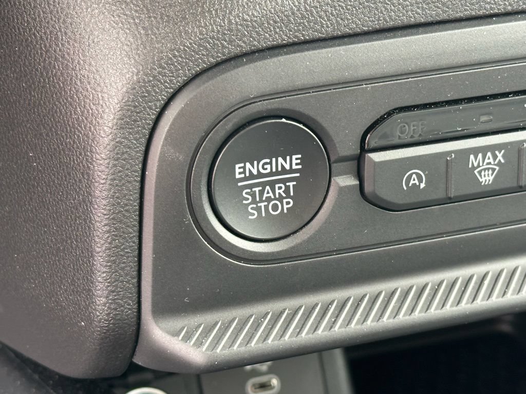 New 2026 Ford Bronco Sport Badlands AWD/4WD image 9