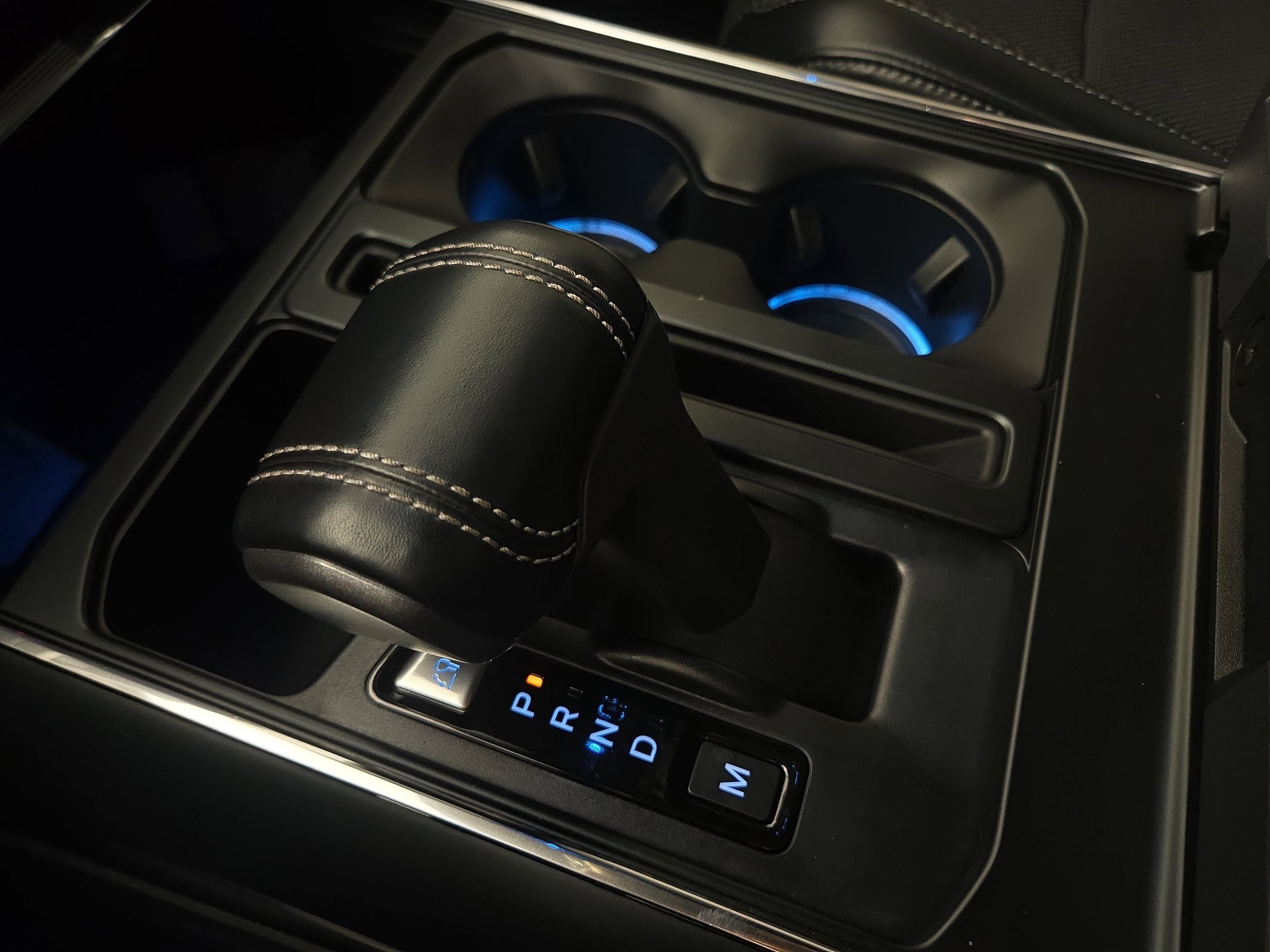 Used 2021 Ford F150 Raptor image 24