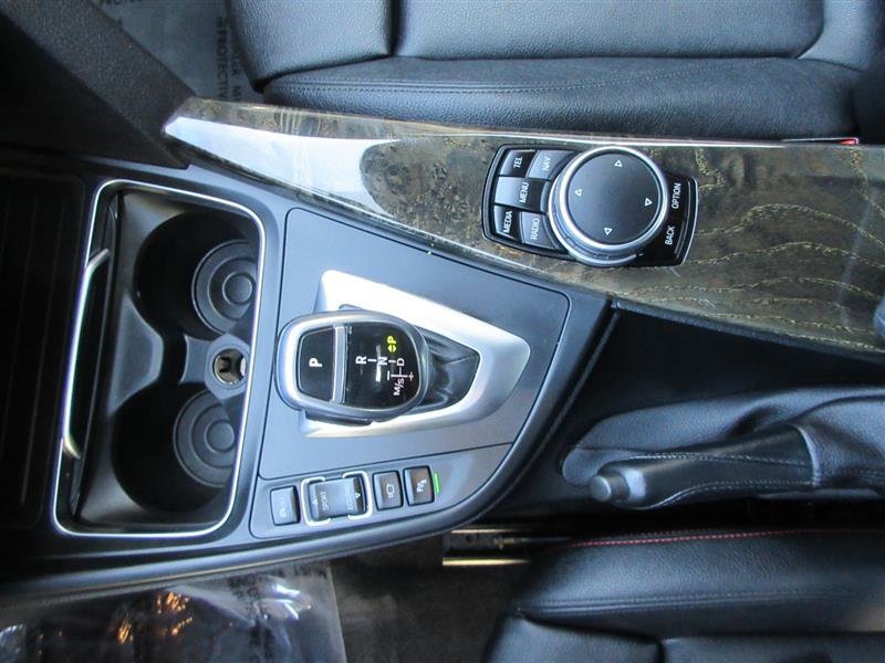 Used 2016 BMW 428i Gran Coupe xDrive 428i xDrive image 18