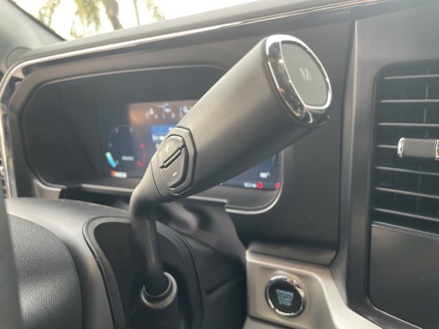 New 2026 Ford F250 XLT w/ XLT Premium Package image 14