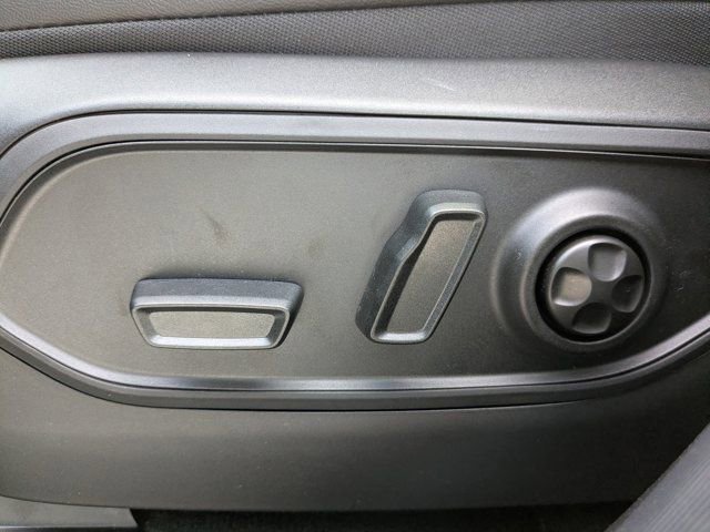 New 2026 Jeep Grand Cherokee Limited w/ Limited Altitude Package image 21