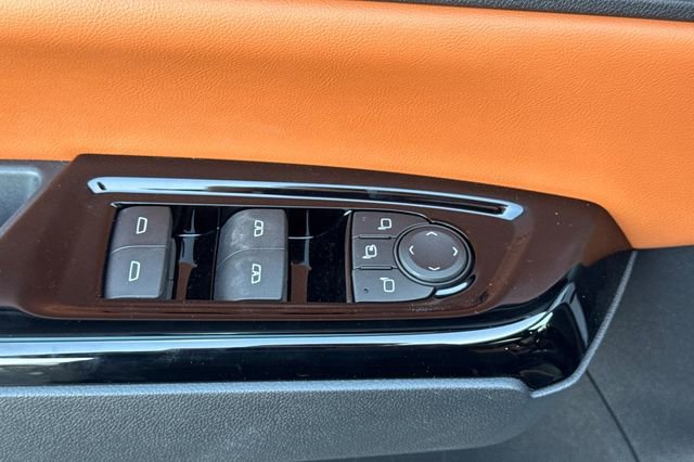 New 2026 Honda Prologue Elite image 12