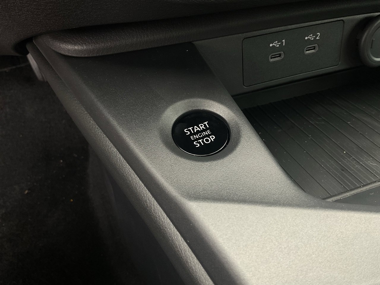 New 2027 Nissan Sentra S FWD image 21