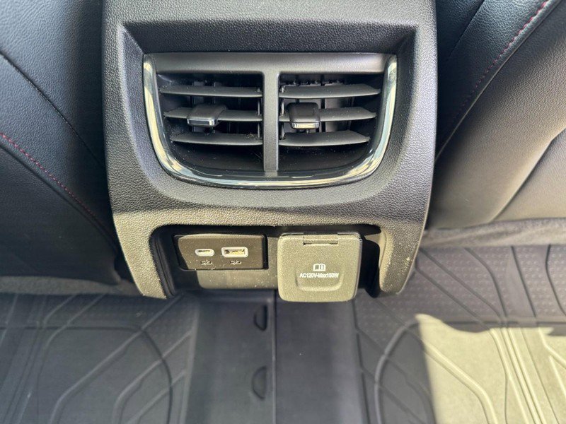 Used 2019 Chevrolet Blazer RS image 16