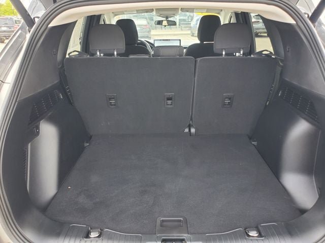 Used 2023 Ford Escape Active w/ Tech Pack #2 AWD/4WD image 28