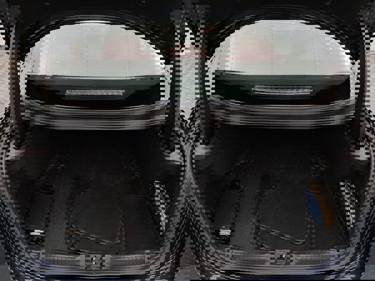 Used 2022 Maserati Ghibli Modena Q4 image 43