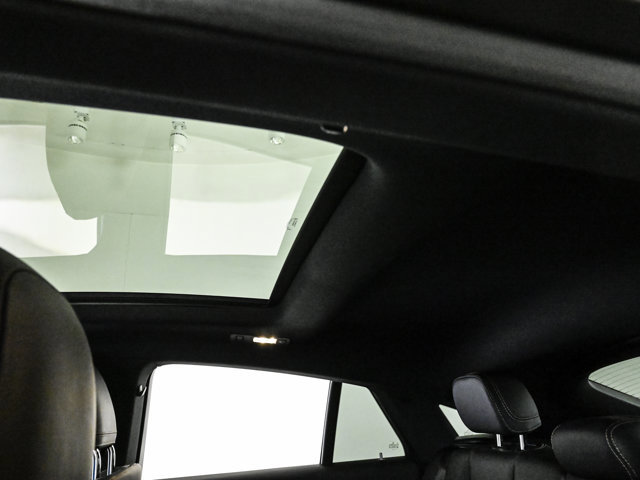 Certified 2024 Mercedes-Benz GLE 53 AMG 4MATIC Coupe image 21