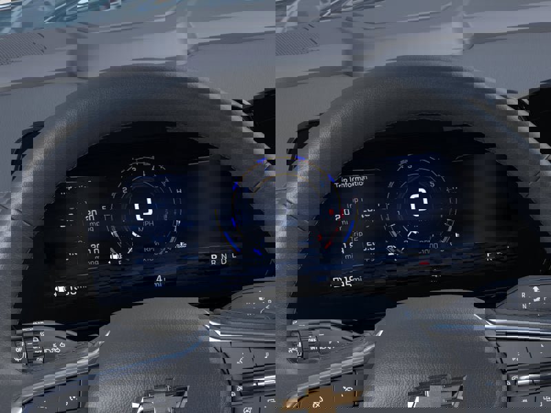 New 2026 Chevrolet Suburban Premier image 42