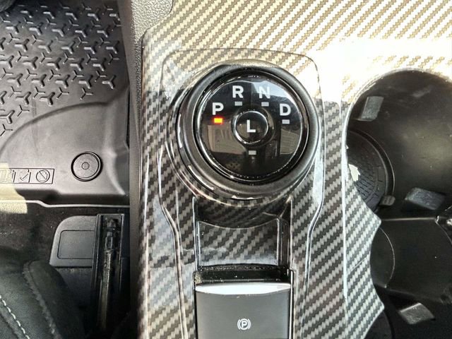 Used 2021 Ford Bronco Sport Big Bend w/ Big Bend Package AWD/4WD image 19