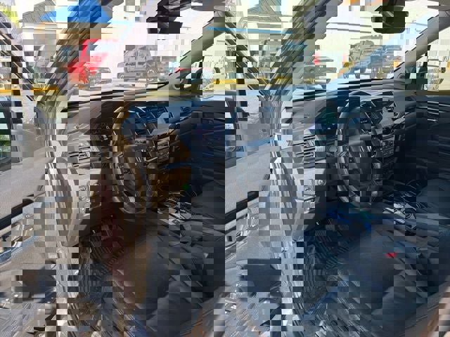 Used 2021 Honda Pilot Touring image 19