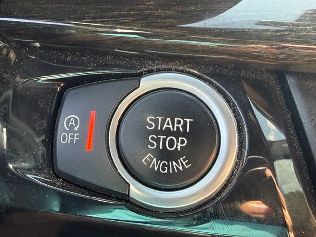 Used 2018 BMW X5 sDrive35i RWD image 21