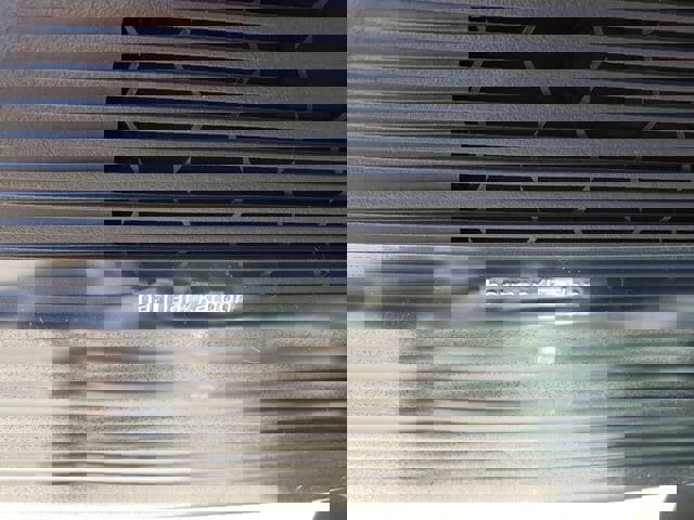 New 2026 Subaru Outback Touring XT image 16