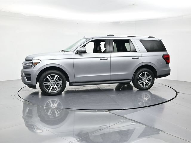 Certified 2024 Ford Expedition Limited RWD image 6