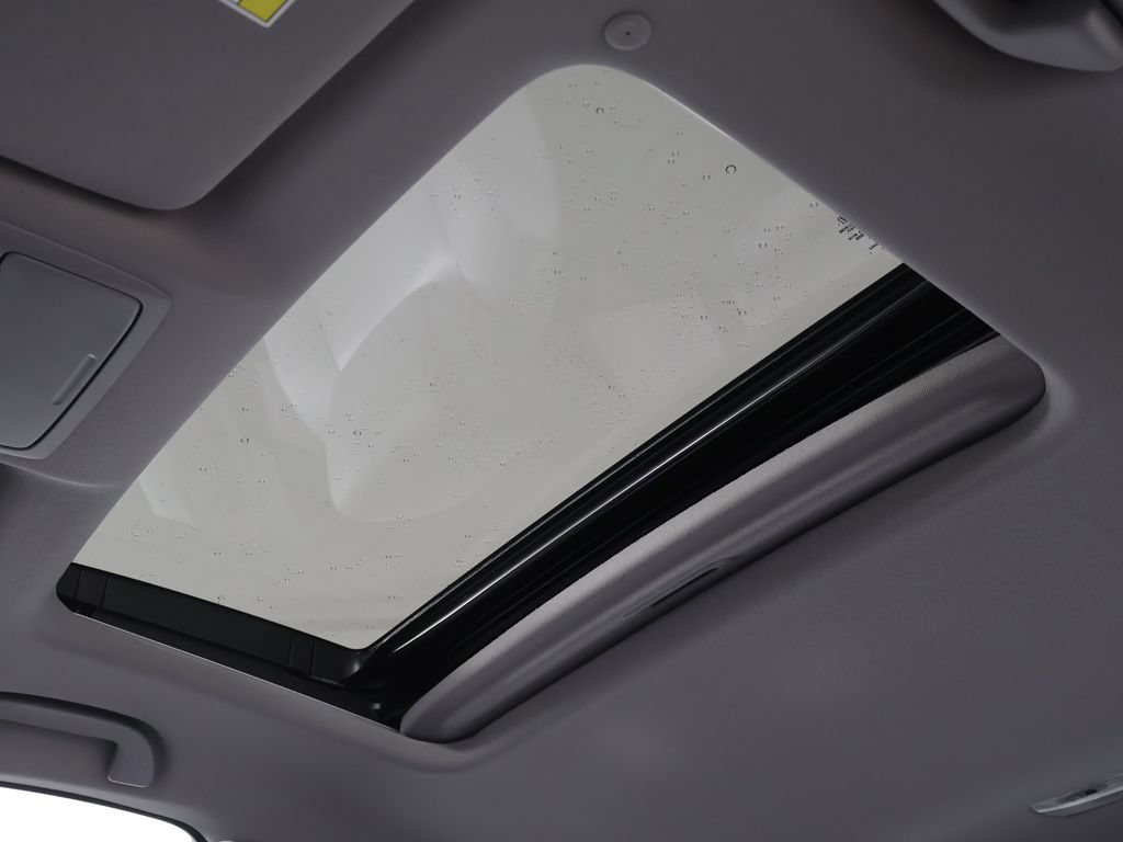Used 2020 Honda Accord EX image 17