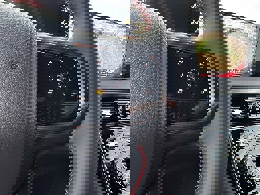 New 2026 Nissan Armada PRO-4X image 16