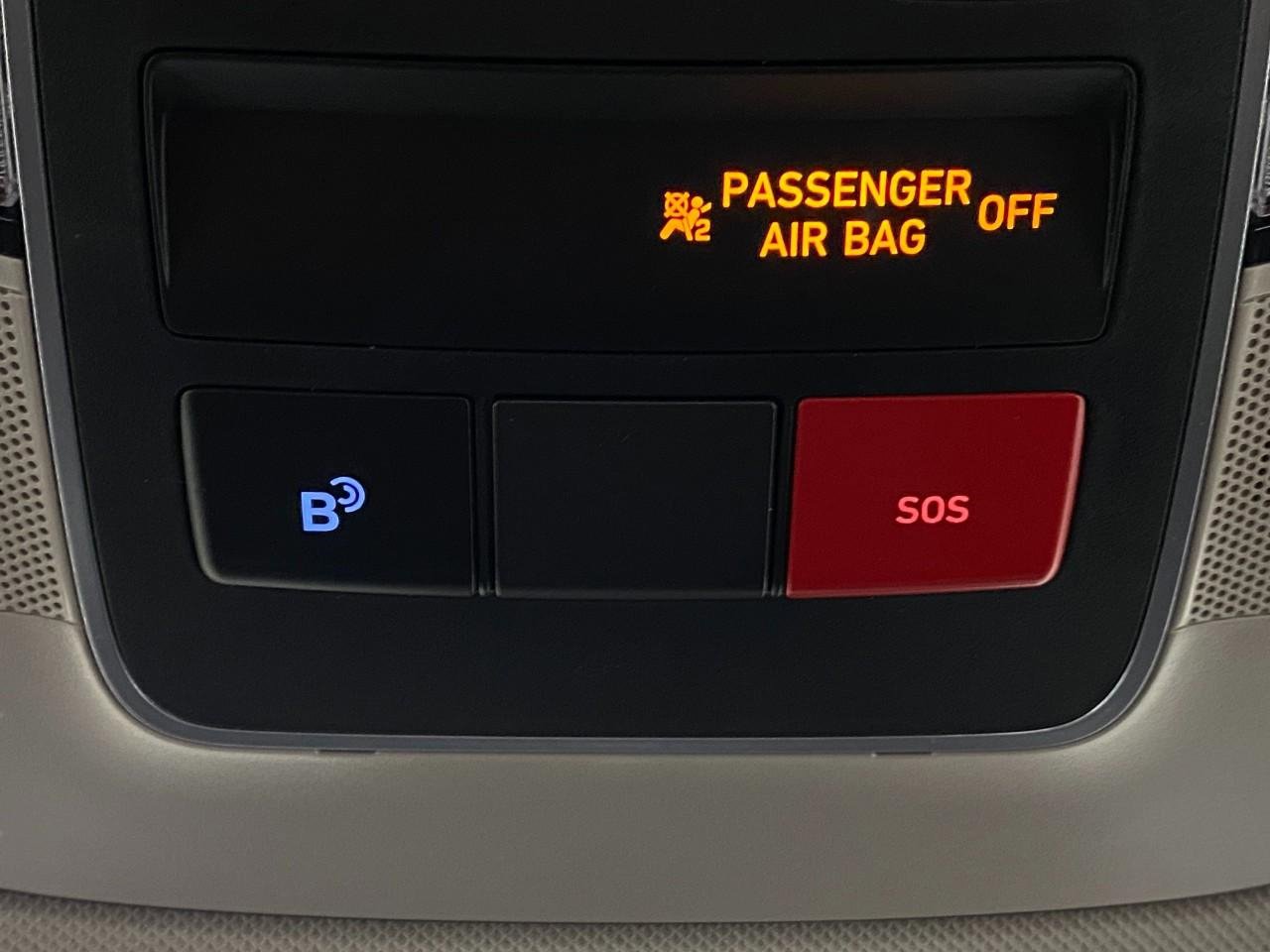 New 2026 Hyundai Tucson SE image 26