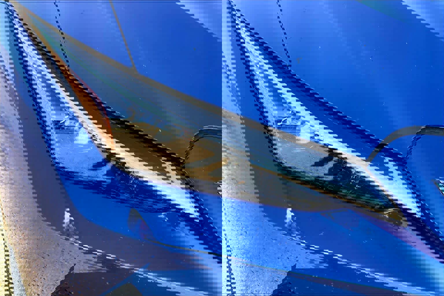 Used 2021 Lexus IS 300 w/ Accessory Package image 52