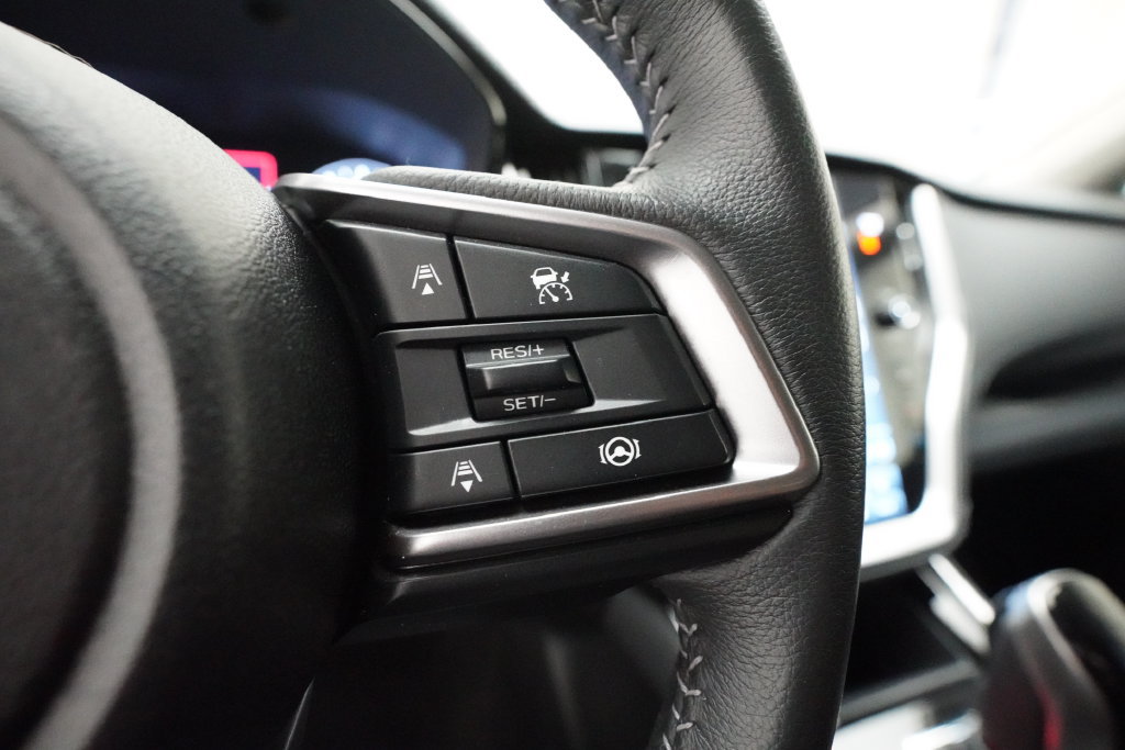 Used 2024 Subaru Outback Premium AWD/4WD image 19