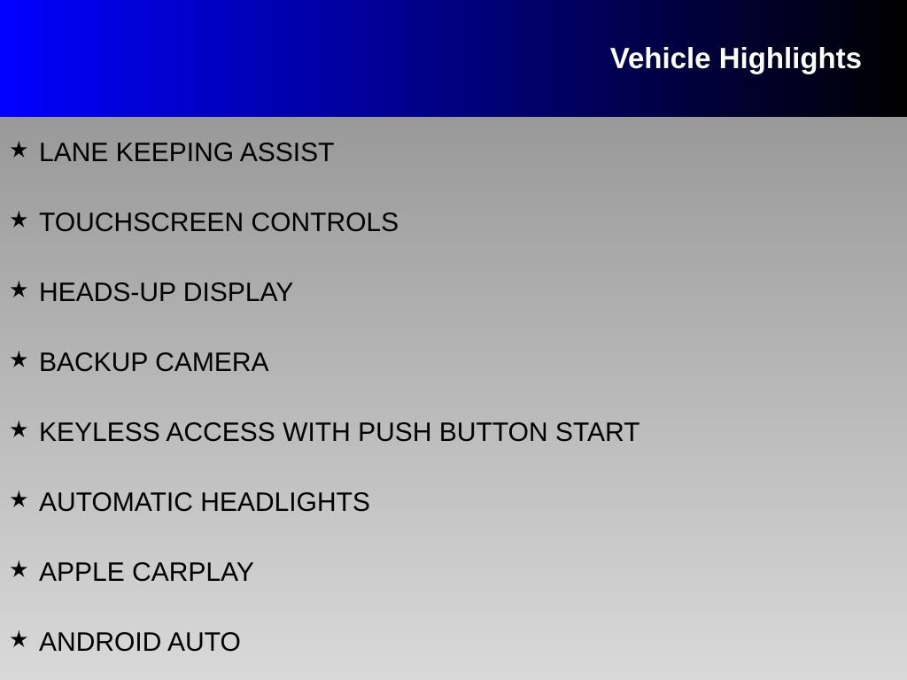 Used 2025 Ford F450 Platinum AWD/4WD image 8