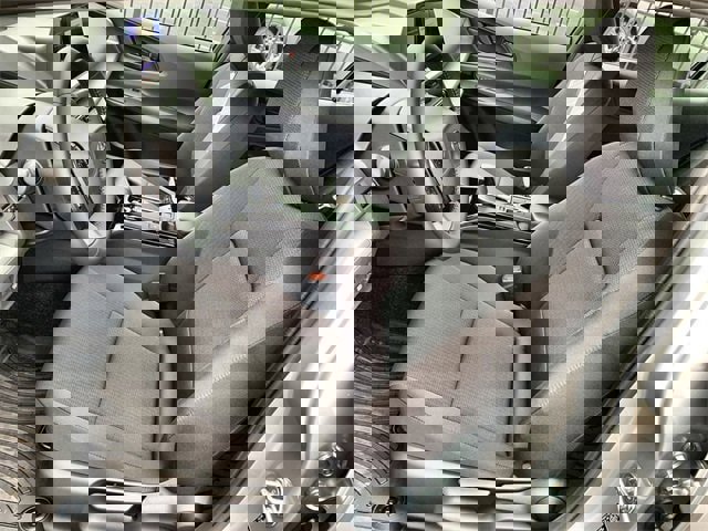 New 2026 Toyota Prius LE image 18