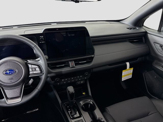 New 2026 Subaru Outback Touring XT AWD/4WD image 24