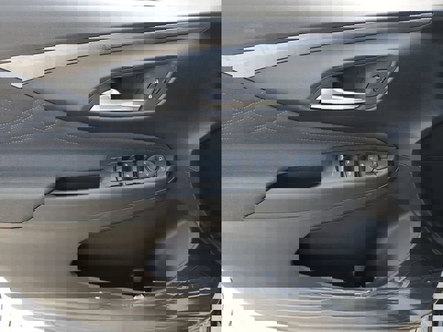 New 2026 Buick Envista Sport Touring w/ Convenience I Package FWD image 16