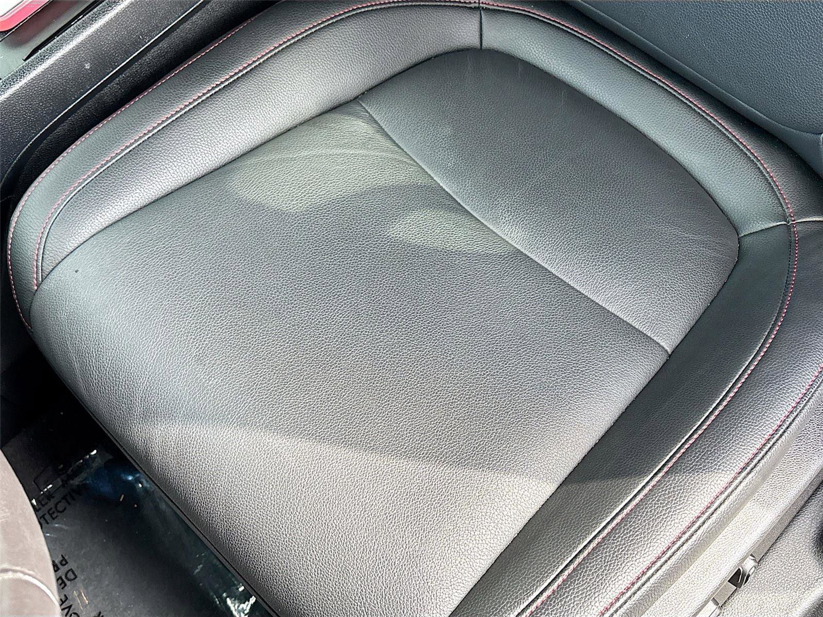 Used 2025 Honda Odyssey Sport-L image 21