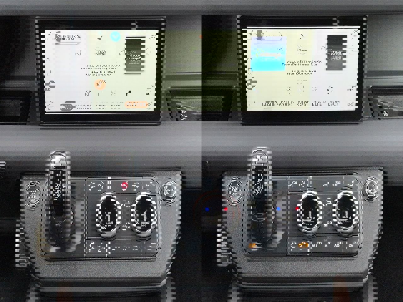 Used 2023 Land Rover Defender 110 X-Dynamic SE image 18